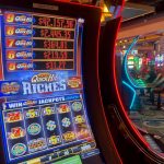 As Sports Betting Explodes, States Try To Set Limits To Stop Gambling Addiction