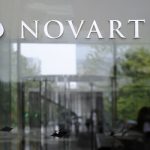Novartis Continues RNA & Neuroscience Growth Strategy With $12B Avidity Bio Acquisition