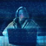 Phony Bank Account Change Requests: A Growing Threat for Healthcare Finance Leaders