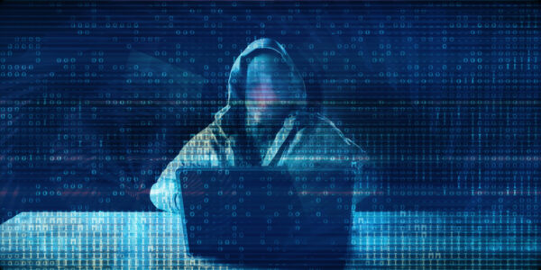 Phony Bank Account Change Requests: A Growing Threat for Healthcare Finance Leaders