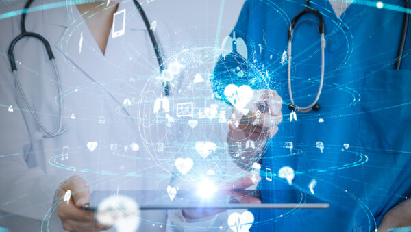Boosting Patient/Member Engagement For Value-based Performance: Why Leaning Into Technology Matters More Than Ever