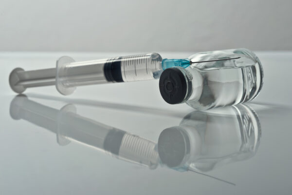 BioCryst’s $700M Astria Acquisition Gives It a Shot to Beat Larger Rivals in Rare Disease HAE
