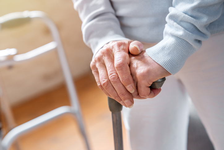 How Senior Care Bounced Back – And What Smart Leaders Can Learn From It