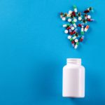 California Signs PBM Law: As Federal PBM Regulation Lags, the States Step Up