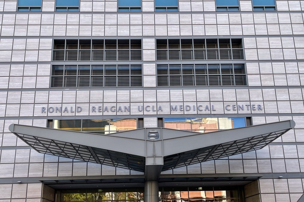 University of California Researchers, Patients Wary of Trump Cuts Even as Some Dollars Flow Again