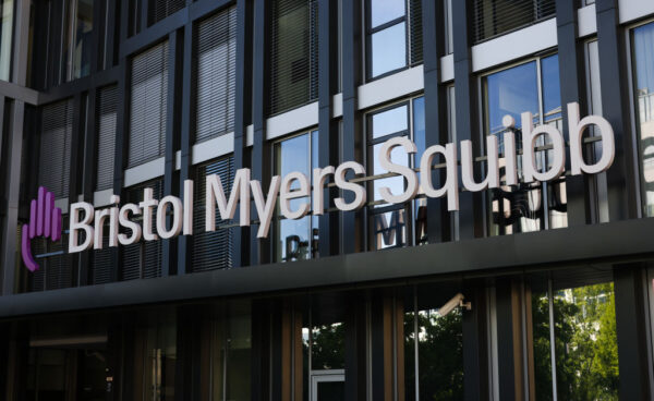 BMS Joins the In Vivo Cell Therapy Chase With $1.5B Orbital Therapeutics Acquisition