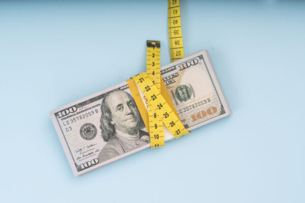As Insurers Drop GLP-1 Coverage, Advocates Search for a Hero in Obesity