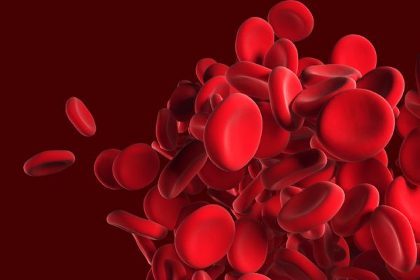 Novo Nordisk Gets New Complement System Approach to Rare Diseases With Deal for Omeros Drug