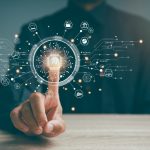 Medical Billing Professionals Share Views on AI and Health Tech