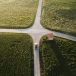 Report Finds Healthcare Navigation Is at a Crossroads