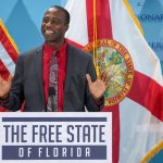 Doctors Muffled as Florida Moves To End Decades of Childhood Vaccination Mandates