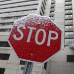 Liver Complications Lead FDA to Stop Tests of Intellia Gene-Editing Therapy for a Rare Disease