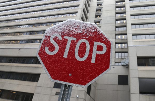 Liver Complications Lead FDA to Stop Tests of Intellia Gene-Editing Therapy for a Rare Disease