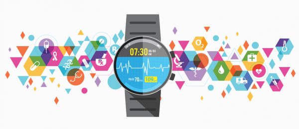 Beyond Data Logs: Capturing The Real-World Experience Of Medical Devices At Home