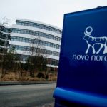 Novo Nordisk Swoops In With $6.5B Bid to Top Pfizer’s M&A Deal With Obesity Biotech Metsera