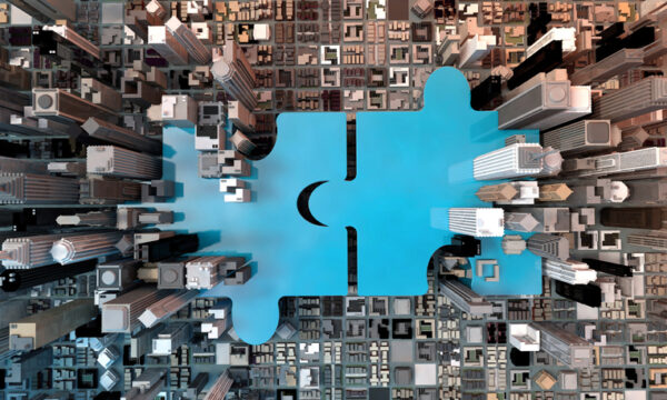 Talkspace Acquires Peer Support Platform Wisdo Health