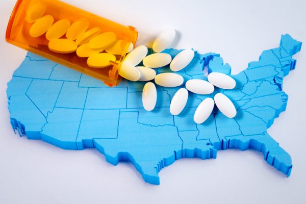 FDA Pilot Program Creates New Path for Faster Regulatory Review of Generic Drugs