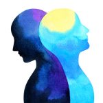Insight Timer Unveils Free Therapist Hub to Support Mental Health Professionals and Ease Burnout