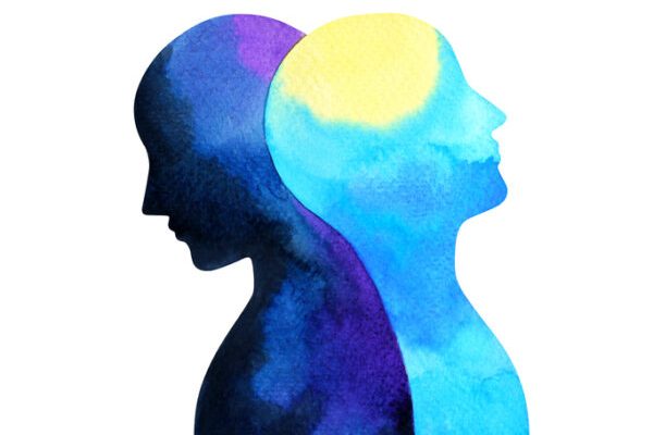 Insight Timer Unveils Free Therapist Hub to Support Mental Health Professionals and Ease Burnout