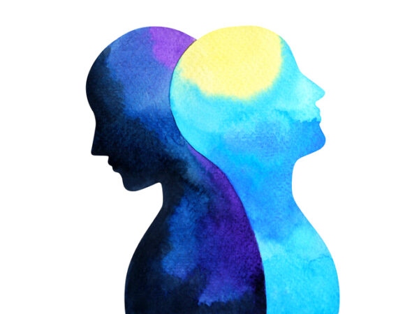 Insight Timer Unveils Free Therapist Hub to Support Mental Health Professionals and Ease Burnout