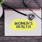 Why the Women’s Health Space Needs to Expand Beyond Reproductive Health