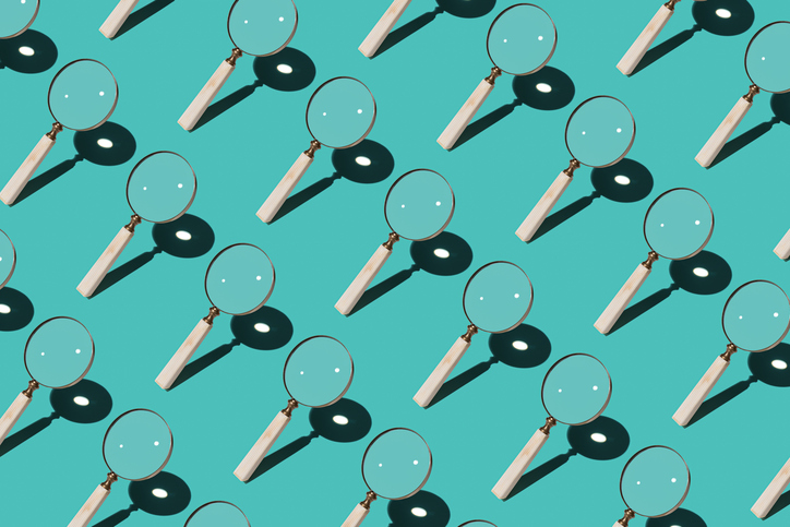 To Help Achieve Life-Saving Discoveries, AI Must Access ‘Underutilized, Undervalued’ Findings