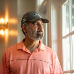 Better Treatments Buoy Multiple-Myeloma Patients, Bound by Research Cuts and Racial Disparities