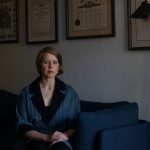 Doctor Tripped Up by $64K Bill for Ankle Surgery and Hospital Stay