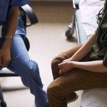 DPC Physicians Are Running Blind Without Clinical Data