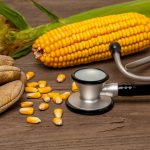 Rural Health Transformation Program: What States and Counties Need to Know to Optimize New Funding