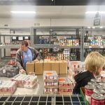 The Nation’s Largest Food Aid Program Is About To See Cuts. Here’s What You Should Know.