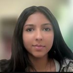 A Comprehensive Examination of Primary Care Disparities in California: Navigating the Abyss