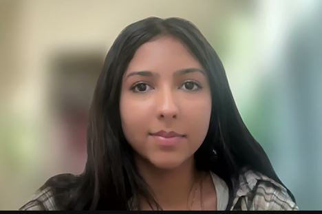 A Comprehensive Examination of Primary Care Disparities in California: Navigating the Abyss