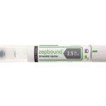 LillyDirect Taps Walmart for First Retail Pick-Up Option for Zepbound