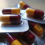 Innovations Offer Hope in the Fight Against Antibiotic Resistance