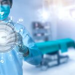 How Hospitals Are Keeping Up with the Rapid Rise of AI