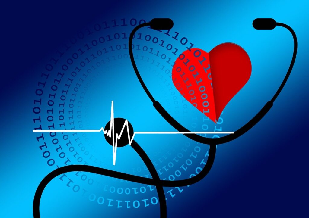 Shop and Compare: Online Health Insurance Options in California