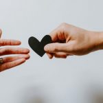 Northern California Mental Health Services for Veterans: Cost-Effective Solutions