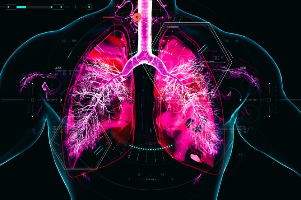 GSK’s Respiratory Pipeline Adds an Early-Stage Drug Offering a Novel Approach to COPD