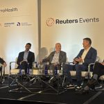 4 Strategies Providers Are Using to Strengthen the Healthcare Workforce