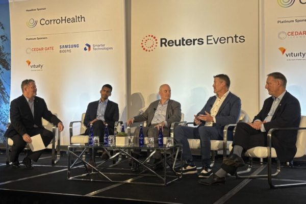 4 Strategies Providers Are Using to Strengthen the Healthcare Workforce