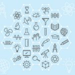 Big Bets, Long Bets: Investing in the Power of Ideas
