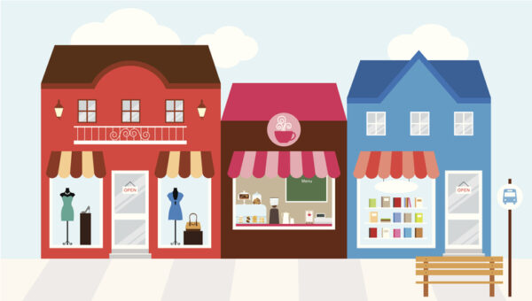 Reaction to UHC Store: People Aren’t Saying ‘I Love My Health Insurer — Let Me See What Else I Can Buy From Them’