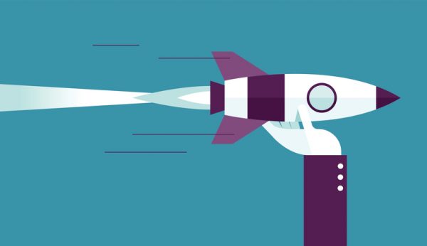 Rocket Pharmaceuticals Pulls FDA Filing for Rare Blood Disorder Gene Therapy