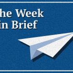 Deal or No Deal? States Prepare for Congress To Act at the Last Minute on Obamacare