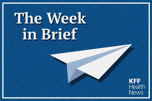 Deal or No Deal? States Prepare for Congress To Act at the Last Minute on Obamacare