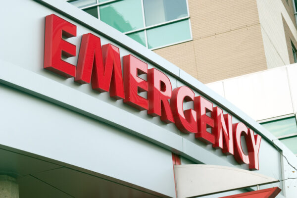 From Silos to Synthesis: How the Information Renaissance is Transforming Emergency Medicine